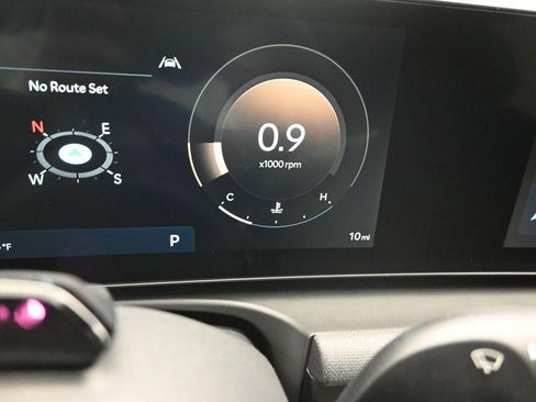 New 2026 Hyundai Tucson SEL AWD/4WD image 15