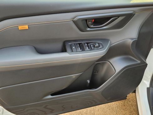 New 2026 Subaru Forester Wilderness image 4