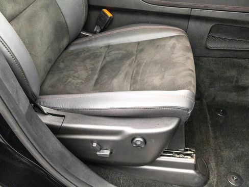 Used 2022 Dodge Durango R/T w/ Tow 'N Go Package image 45