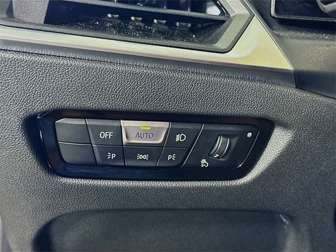 Used 2024 BMW 230i Coupe w/ Premium Package image 20