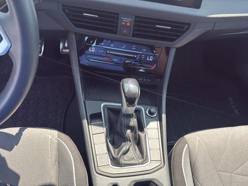 Used 2026 Volkswagen Jetta Sport FWD image 15