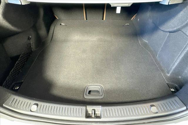 Used 2023 Mercedes-Benz E 350 Sedan image 25