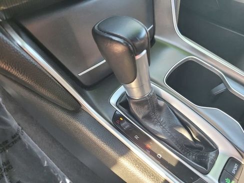 Used 2022 Honda Accord Sport image 20