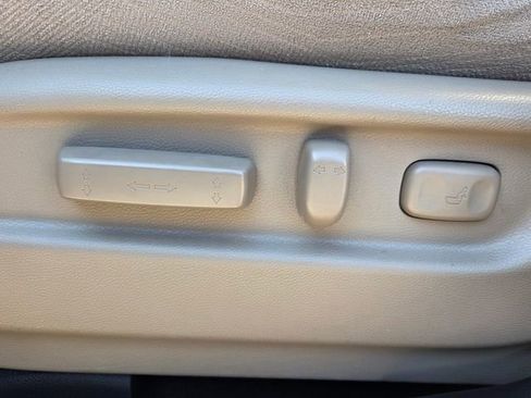 Used 2016 Honda Pilot EX image 19