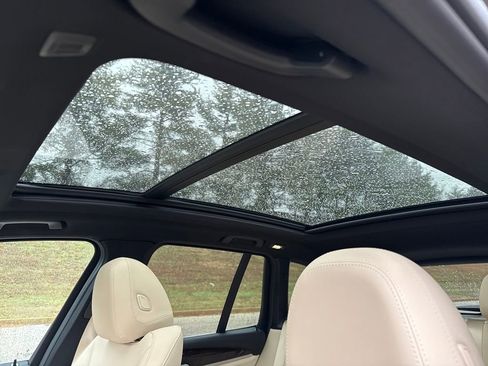 Used 2020 BMW X3 xDrive30i w/ Convenience Package image 24