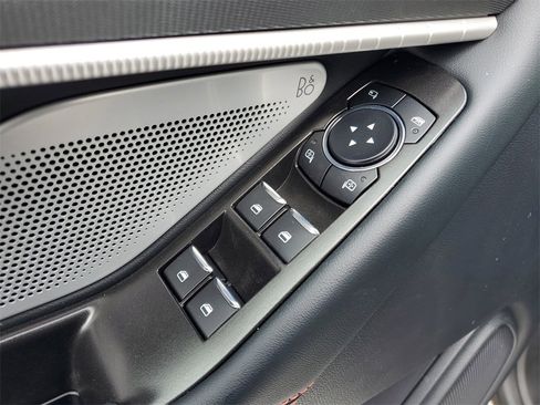 New 2026 Ford Explorer ST w/ Sun And Sound Package image 26