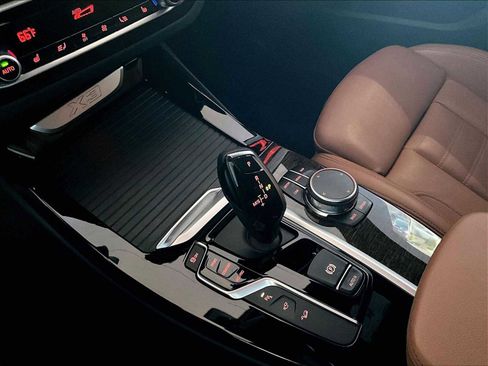 Used 2019 BMW X3 xDrive30i image 20