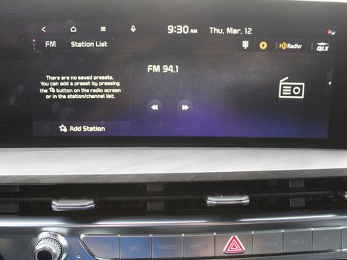 Certified 2024 Kia Telluride SX X-Pro image 57