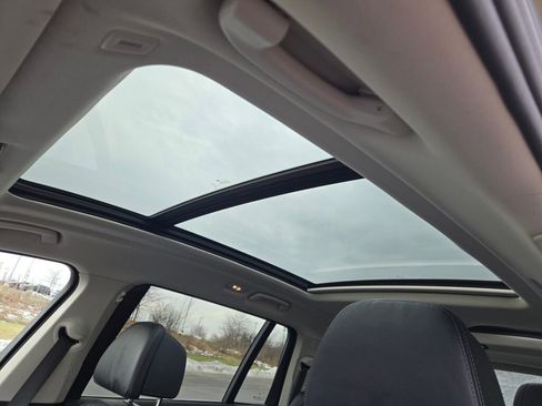 Used 2025 BMW X7 xDrive40i image 26