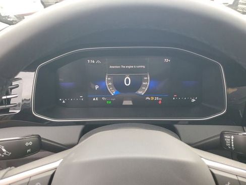 New 2026 Volkswagen Jetta Sport image 19