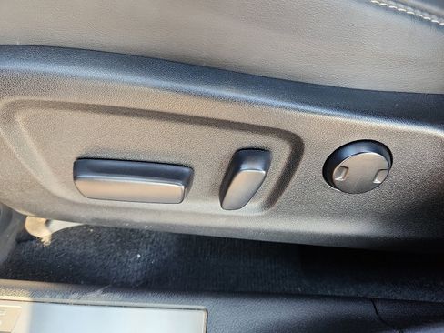 Used 2022 Lexus RX 350 AWD w/ Premium Package image 12