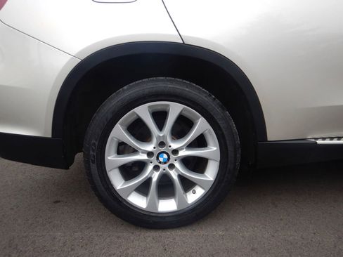 Used 2016 BMW X5 xDrive35i image 28