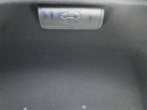 Used 2024 Kia Forte LXS image 23