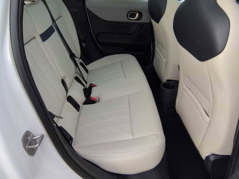 New 2026 MINI Cooper 4-Door Hardtop image 22