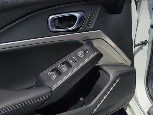 Used 2023 Acura Integra A-Spec image 12