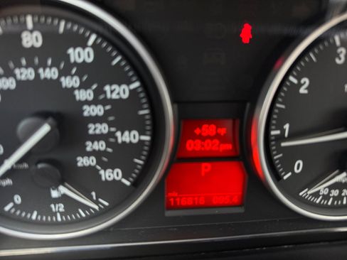 Used 2013 BMW X1 xDrive28i image 11