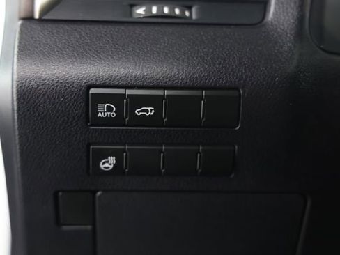 Used 2019 Lexus RX 350 AWD w/ Premium Package image 25