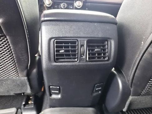 Used 2018 Toyota 4Runner TRD Pro AWD/4WD image 15