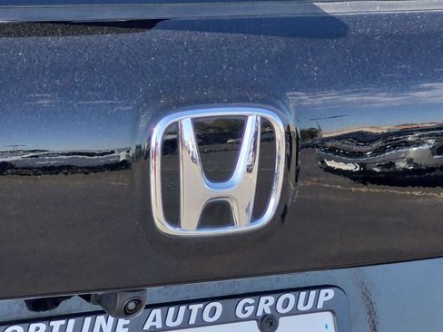 Used 2022 Honda Pilot Special Edition image 10