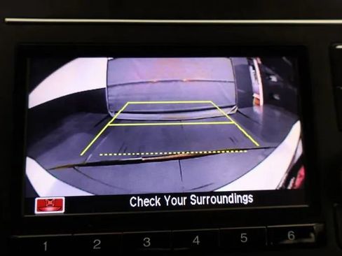 Used 2019 Honda Civic Sport image 25