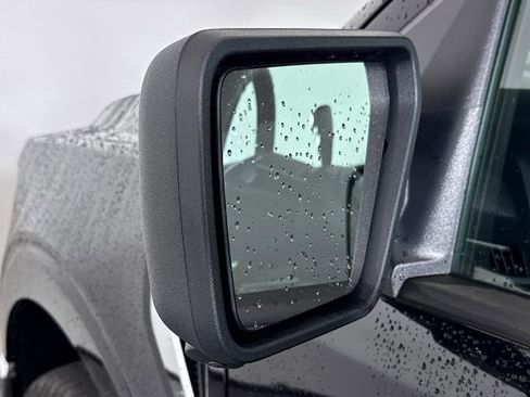 Certified 2024 Ford F150 XLT w/ Mobile Office Package image 26