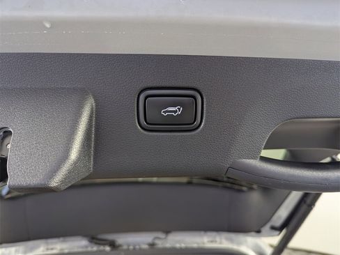 New 2026 Kia Sportage X-Line image 33