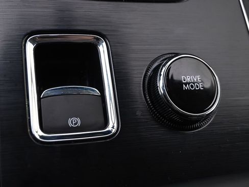 New 2026 Lincoln Aviator Reserve AWD/4WD image 33