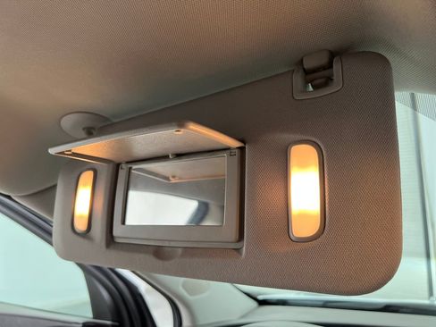 Used 2017 Buick Enclave Convenience FWD image 64