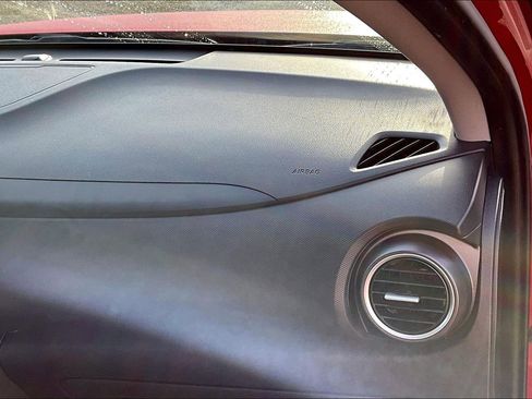 Used 2019 Hyundai Kona SEL image 20