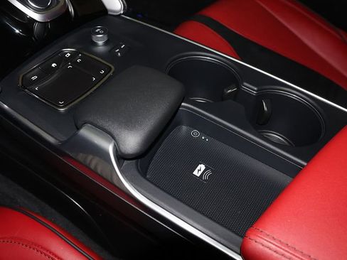 Certified 2025 Acura TLX SH-AWD w/ A-SPEC Pkg image 23