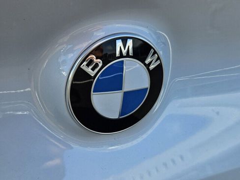 New 2026 BMW 840i Coupe w/ Driving Assistance Package image 36