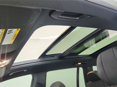 Used 2024 Mercedes-Benz GLS 450 4MATIC image 61