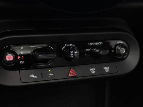 New 2026 MINI Cooper 2-Door Hardtop FWD image 12