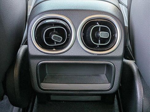 Certified 2023 Mercedes-Benz C 300 Sedan image 18