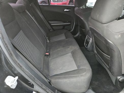 Used 2021 Dodge Charger R/T image 31