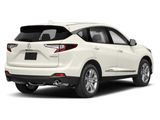 Used 2019 Acura RDX AWD w/ Advance Package image 2