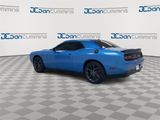 Used 2023 Dodge Challenger SXT w/ Blacktop Package image 6