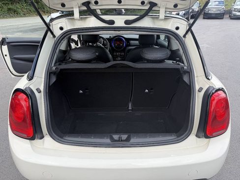 Used 2015 MINI Cooper 2-Door Hardtop FWD image 11