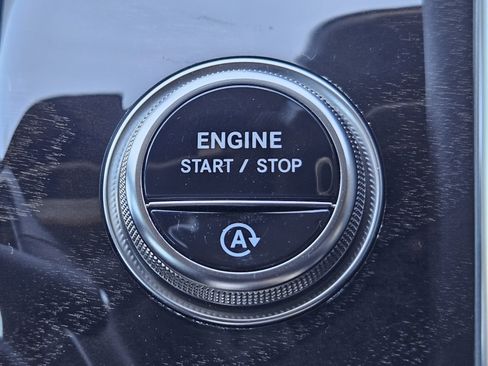 Certified 2026 Mercedes-Benz GLC 300 image 19