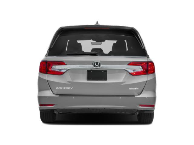 Used 2019 Honda Odyssey Touring image 5