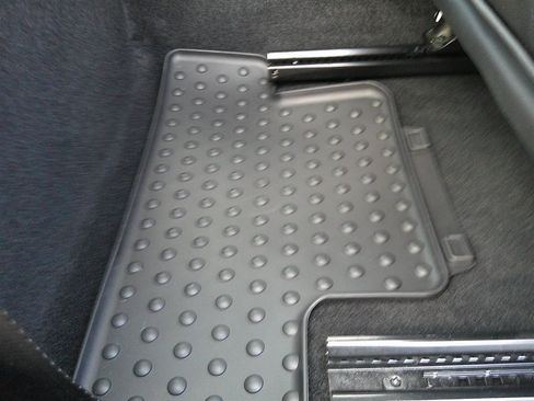 Used 2013 MINI Cooper S image 25