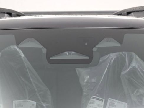 New 2026 Subaru Forester Wilderness w/ Wilderness Plus Package image 17