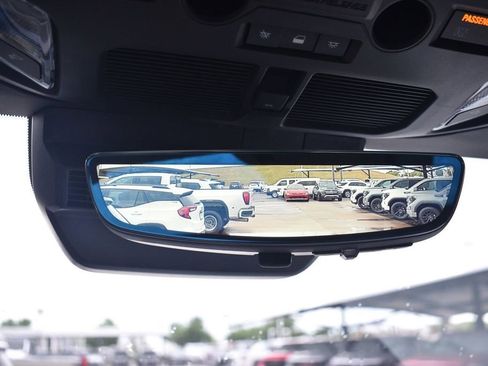 New 2024 GMC Hummer EV 3X w/ Omega Edition image 36