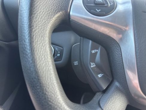 Used 2015 Ford Escape S image 24