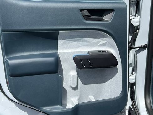 New 2026 Ford Maverick XLT w/ Equipment Group 301A image 32