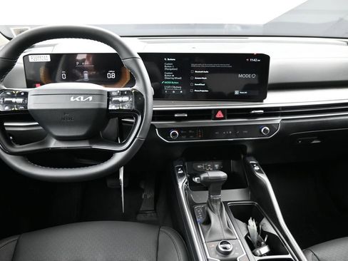 New 2026 Kia Sorento EX AWD/4WD image 20