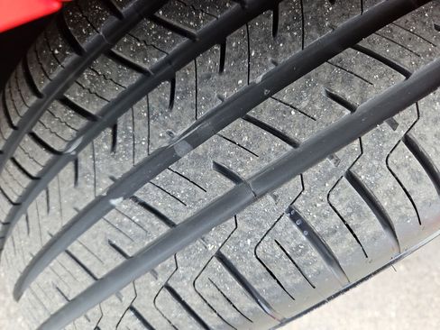 Used 2015 Ford Mustang GT Premium w/ Equipment Group 401A image 36