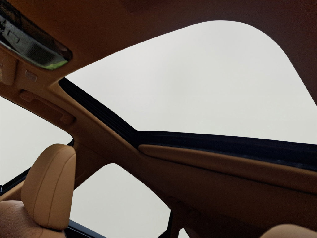 Used 2026 Lexus NX 350h AWD w/ Cold Area Package image 15