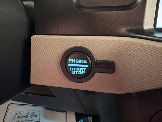 Used 2023 Ford Bronco Wildtrak AWD/4WD image 34