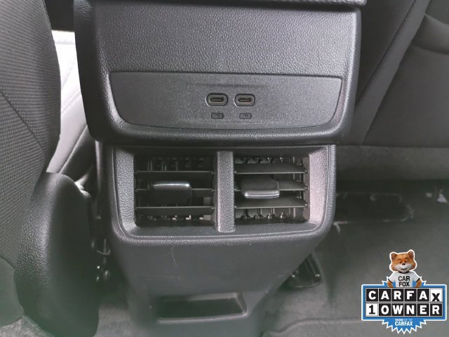 Used 2026 Chevrolet Equinox LT AWD/4WD image 25